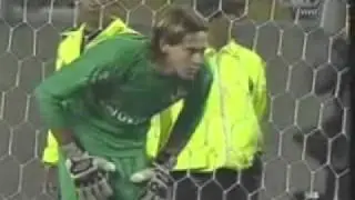 Juan Aurich gano a alianza lima 3 a 1 en penales