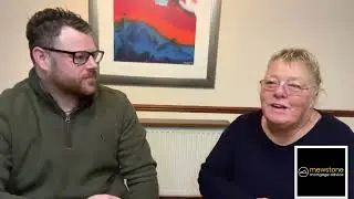 ACCOUNTANTS, LANDLORDS, UNDECLARED RENTAL INCOME AND USING YOUTUBE