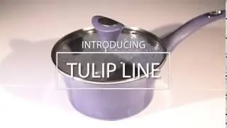 Introducing 