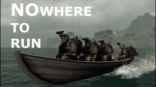 Ghost Recon Breakpoint | Nowhere to run |operation motherland 2026 | Part 48