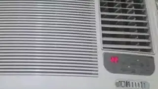 تصليح  تكييف شباك يونيون اير