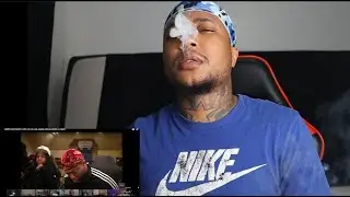 Plaqueboymax March Song Wars! | EBK Jaaybo went CRAZY!!