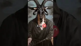 QUAL &Eacute; O SEU SIGNO? #horoscopo #shorts #signos #fyp #zodiaco #curiosidades