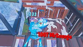 Diamonds 💎 | Fortnite Highlights #16 | TruleX