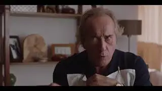 No te pierdas 