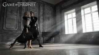Game of Thrones | Epic Dance video