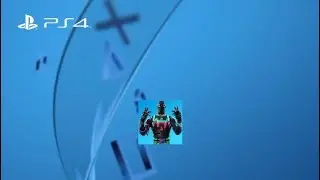 Knockout City Gameplay part 1
