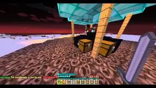 PoolZone - Como vc &eacute; Burro || Por#$% Meu