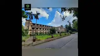 Your Journey to Jadavpur University ❤️❤️#shorts #jadavpur