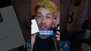 Is the PuffCo 3DXL chamber worth it?