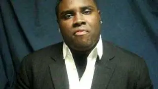 Bobby Tillman