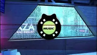 Fatman Scoop  x PhaseOne  Be Faithful Remix x Welcome to Mayhem OneWix Mashup
