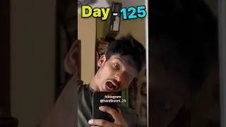 New GAMING Laptop DELIVERY😂🔥 #minivlog - 125 || #ashortaday #indore #vlog #viralvideo