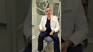 The Downfalls of Medical Tourism Explained by Dr. Ian MacArthur, Board Certified Plastic Surgeon