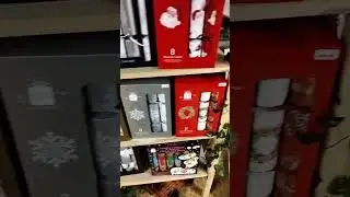 christmas crackers die spens 2025