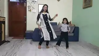 kamar teri left right|ajay hoods| dimpleandlavanya|dancing|danceon|Bollywoodstyle|kamar teri|