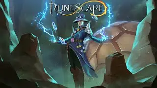 Did Jagex Just Deliver On The Runescape 3 Future Content Roadmap? Huge Up & Coming Updates & Content