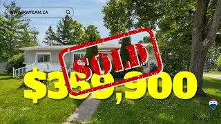 10 Western Avenue, Sandy Cove Acres | 55+, проживание в Sandy Cove