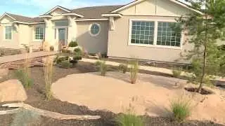StoneCrest Builder's | Pavannah | Ken Poletski | Community Real Estate Group