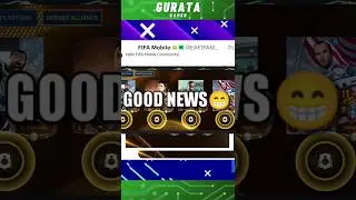 How to get free heroes and fantasy players in fifa mobile 23 #fifamobile