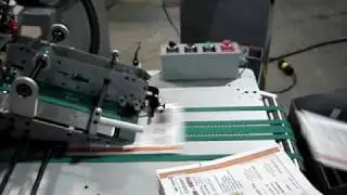 sa503