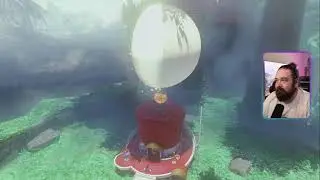 After DKB, its time to revisit Odyssey | #1 Second Screen Stream