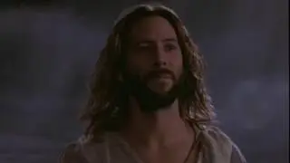 John 6: Jesus Walks On Water