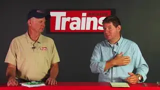 News Wire Round-Up for the week of Aug. 17, 2018.