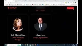BULLETO UPDATE-12SEP23