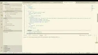 NLP project + Deploiment via Docker