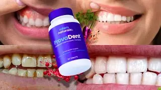 dr knudson provadent: dental sugar hack reviews - adem naturals provadent reviews;is provadent legit