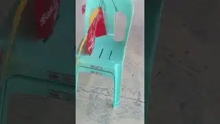 RAPED CHESS TOURNAMENT HERE CRS DREAMVILLE BARANGAY 93 BAGACAY TACLOBAN CITY...