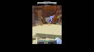 🔴 Hypixel Bedwars! 🔴 Road to 1K Subscribers! #hypixel #minecraft #bedwars