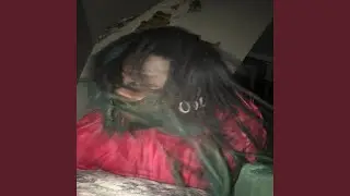 Kurtis