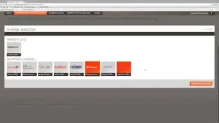 Optimering av er Produktfeed