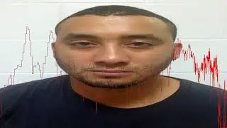 Ex-officer pleads guilty in 6-year-old boy