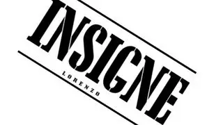 Insigne Player Review