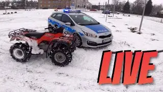 Enduro Opa - Wszystkie odcinki od pierwszego - 24/7 - OpaTV