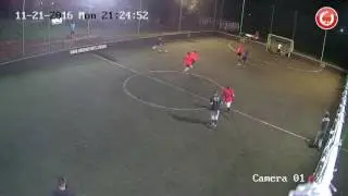 394964 OldTrafford Urban Sports Marks Park Cam2 A TEAM VS VL FOOTY (Mon Night League) 8:45 PM
