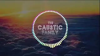 CONTRVST - Unexplored (Bro Justin Remix) *WINNER*