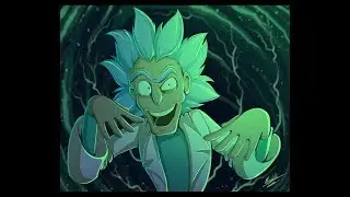 High Kv Freestyling