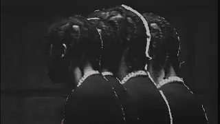 REFLECTION 2 - Nemzzz  Ft. Central Cee (Prod By lantibeatz)