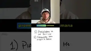 Con che frequenza le piattaforme sportive erogano promozioni personali?