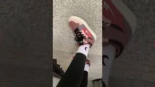 Purple Ultra Lightweight Shoes for Women Travelling Men's Sneakers