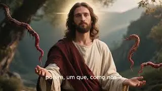 Hebreus 4.