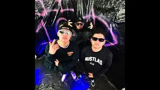 LEE10 - FranLi X Soy el Punto X ILEG&Delta;L