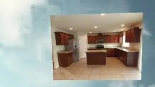 105 Oak Ct SE, Rainier 98576