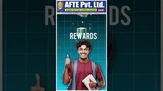 Become a Teacher 👩&zwj;🏫 | TGT, PGT, PRT Coaching | Admission Open Now!