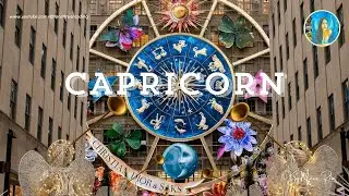 💥КОЗЕРОГ♑СЕЙЧАС НЕ ВРЕМЯ СДАВАТЬСЯ И ОТСТУПАТЬ, КОЗЕРОГ!!😱 #гороскопкозерога #козерог #2026