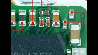 Tecno Spark 6 Go Dead Solution | Input Output Voltage Full Guide 2025 | 100% Working Trick